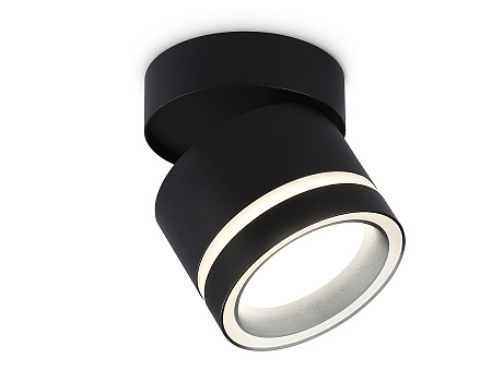 Спот Ambrella light TA1445 Спот Ambrella light TA1445