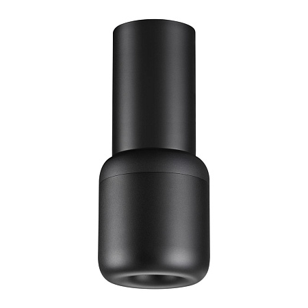 Светильник подвесной светодиодный Novotech LISSE 359438 Светильник подвесной светодиодный Novotech LISSE 359438