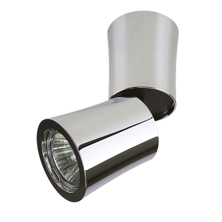 Спот Lightstar Rotonda 214454