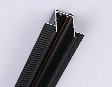 Шинопровод встраиваемый Ambrella light Magnetic 220V GL1010 Шинопровод встраиваемый Ambrella light Magnetic 220V GL1010