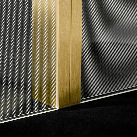 Светильник потолочный светодиодный Lussole WAKULLA LSP-7225 Светильник потолочный светодиодный Lussole WAKULLA LSP-7225