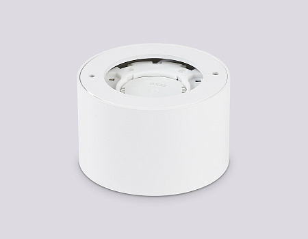 Светильник точечный потолочный Ambrella light TN52892 Светильник точечный потолочный Ambrella light TN52892