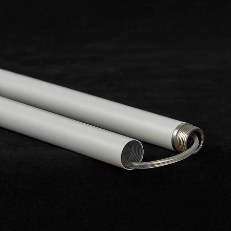 Торшер Lussole HENDRY LSP-0660 Торшер Lussole HENDRY LSP-0660