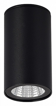 Уличный потолочный светодиодный светильник ST Luce Tubo SL9514.402.01 Уличный потолочный светодиодный светильник ST Luce Tubo SL9514.402.01