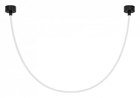 Светильник подвесной светодиодный Arlight TROPIC 043403 Светильник подвесной светодиодный Arlight TROPIC 043403