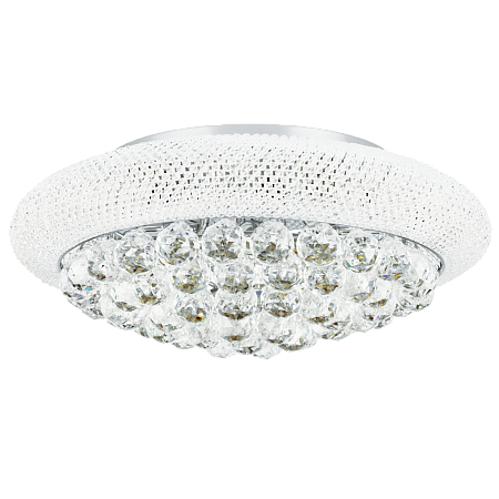 Потолочная люстра Osgona Monile 704094