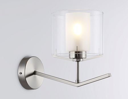 Бра Ambrella light LH57004