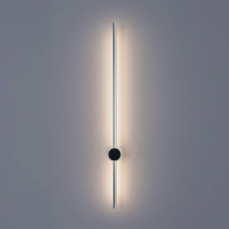 Бра Lumion BRAM 8310/14WL Бра Lumion BRAM 8310/14WL