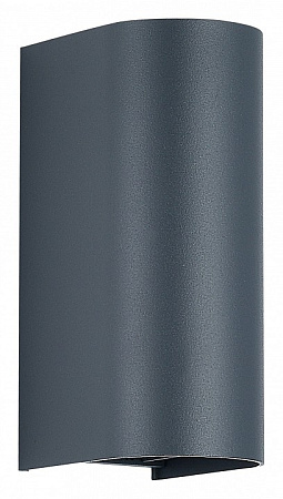 Уличный архитектурный светодиодный светильник ST Luce Bust SL9516.701.01