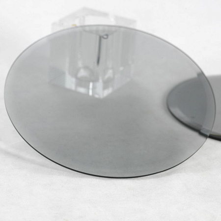 Подвесной светильник Lussole Lauderdale LSP-8599 Подвесной светильник Lussole Lauderdale LSP-8599