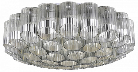 Светильник потолочный ST Luce Accord SL1662.102.19 Светильник потолочный ST Luce Accord SL1662.102.19