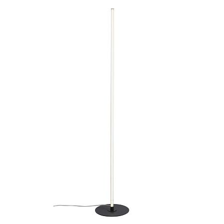 Торшер светодиодный Vitaluce V2690-1/1P