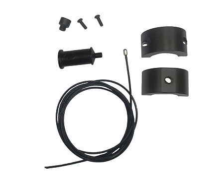 Дополнительный универсальный крепеж Kink Light Венди F08031,19 00021455 Дополнительный универсальный крепеж Kink Light Венди F08031,19 00021455