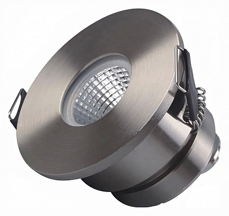 Светильник встраиваемый светодиодный Arlight GLORY 047291 Светильник встраиваемый светодиодный Arlight GLORY 047291