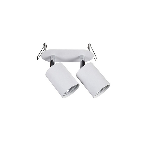 Спот Nowodvorski Eye Fit 9395 Спот Nowodvorski Eye Fit 9395