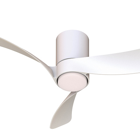 Люстра с вентилятором светодиодная Mantra NEMO 9052