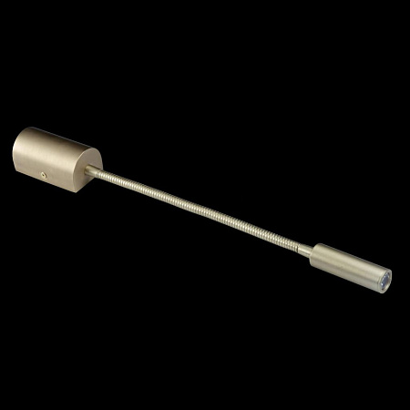 Бра Loft IT Stick 10009AB Бра Loft IT Stick 10009AB