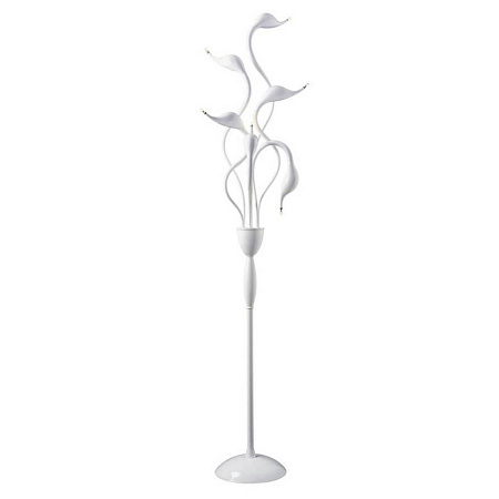 Торшер Lightstar Cigno Collo 751766