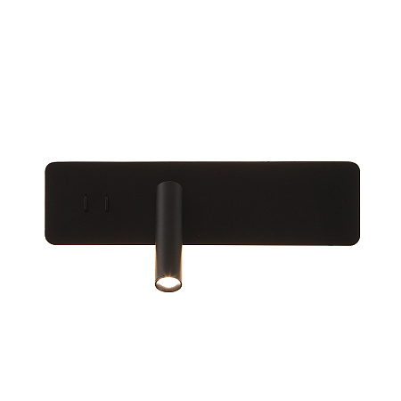 Спот светодиодный Crystal Lux CLT 215W BL Спот светодиодный Crystal Lux CLT 215W BL