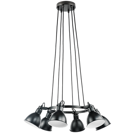 Подвесной светильник Lightstar Acrobata 761167 Подвесной светильник Lightstar Acrobata 761167