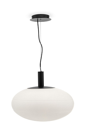 Светильник подвесной Maytoni Perlas P062PL-01W
