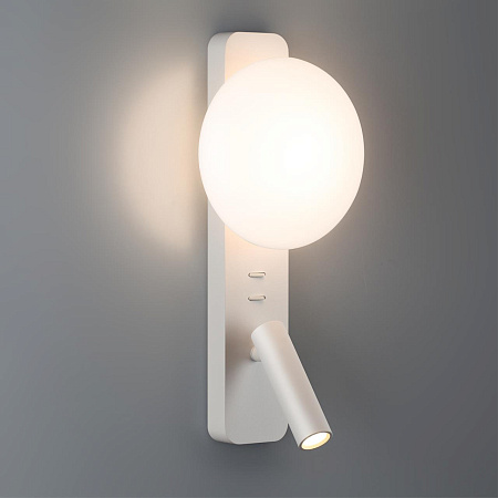 Бра Odeon Light ALBERGO 7049/5WL