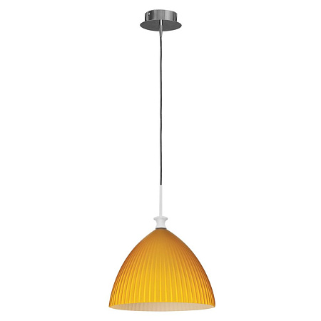 Подвесной светильник Lightstar Agola 810033