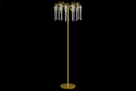 Торшер Dio D`arte Tavenna H 3.1.1.101 A Торшер Dio D`arte Tavenna H 3.1.1.101 A