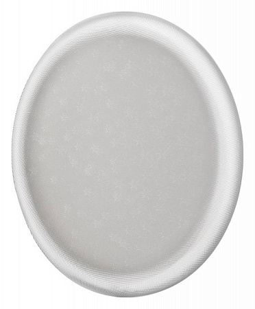 Светильник настенно-потолочный светодиодный Sonex JOLLY 7775/ELN