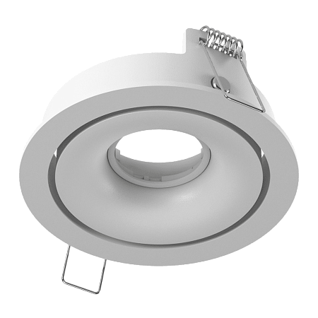 Корпус светильника SWG PRO COMBO10-WH Корпус светильника SWG PRO COMBO10-WH