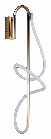 Светильник настенный светодиодный Kink Light Далия 08040.33_3000K Светильник настенный светодиодный Kink Light Далия 08040.33_3000K