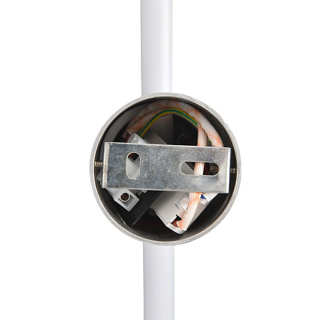 Бра Lumion BRAM 8310/14WL Бра Lumion BRAM 8310/14WL