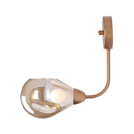 Бра Vitaluce V4862-8/1A Бра Vitaluce V4862-8/1A