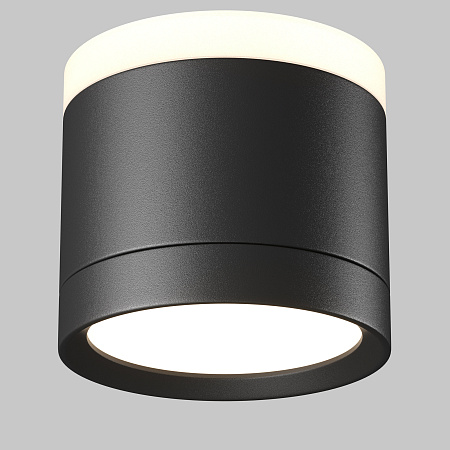 Светильник потолочный Maytoni Pauline C120CL-GX53-B Светильник потолочный Maytoni Pauline C120CL-GX53-B