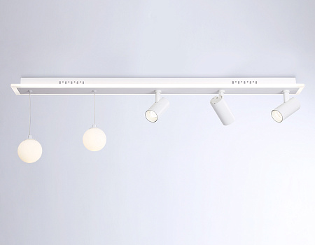 Спот Ambrella light FL FL66201