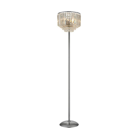 Торшер Citilux Синди CL330931 Торшер Citilux Синди CL330931