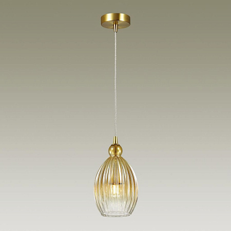 Подвесной светильник Odeon Light Storzo 4712/1 Подвесной светильник Odeon Light Storzo 4712/1