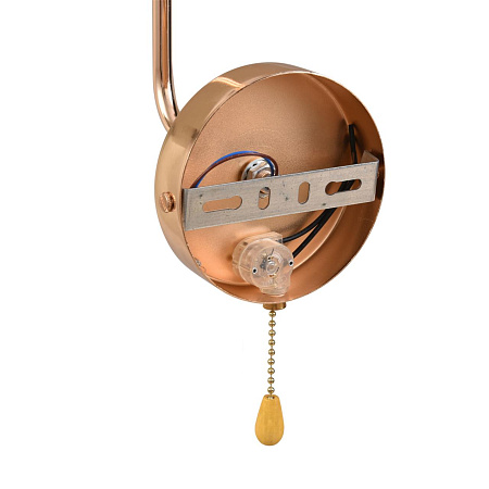 Бра Lumion FAVLA 8347/1W Бра Lumion FAVLA 8347/1W