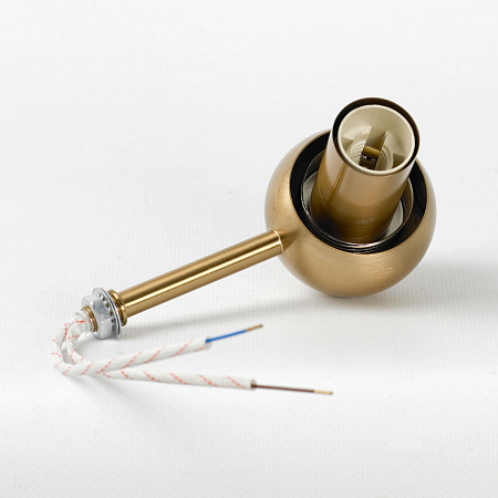 Бра Lussole YOLO LSP-8884