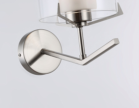 Бра Ambrella light LH57004