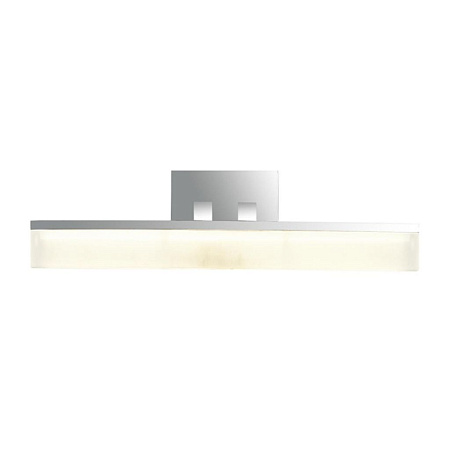 Подсветка светодиодная для зеркал Odeon Light Porta 4617/12WL