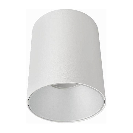 Потолочный светильник Nowodvorski Eye Tone 8925 Потолочный светильник Nowodvorski Eye Tone 8925