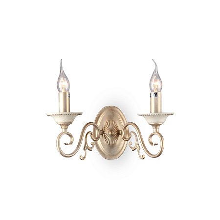 Бра Maytoni Perla ARM337-02-R