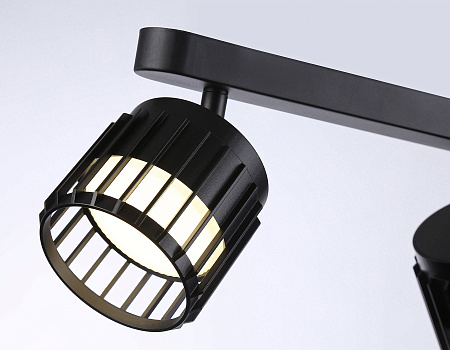 Спот Ambrella light TN71163 Спот Ambrella light TN71163