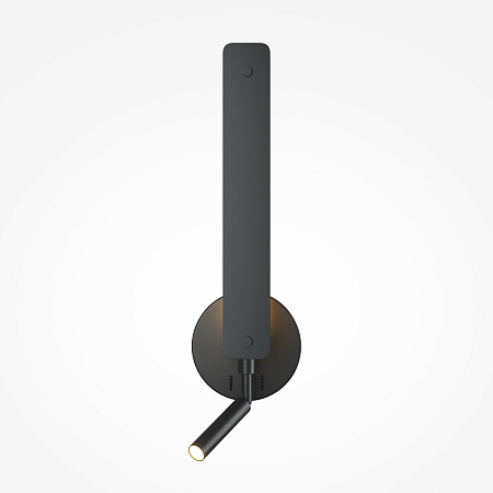 Светильник настенный светодиодный Maytoni Combo MOD214WL-L8B3K