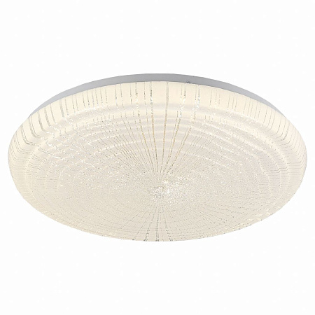 Потолочный светодиодный светильник Lussole Moonlight LSP-8321 Потолочный светодиодный светильник Lussole Moonlight LSP-8321
