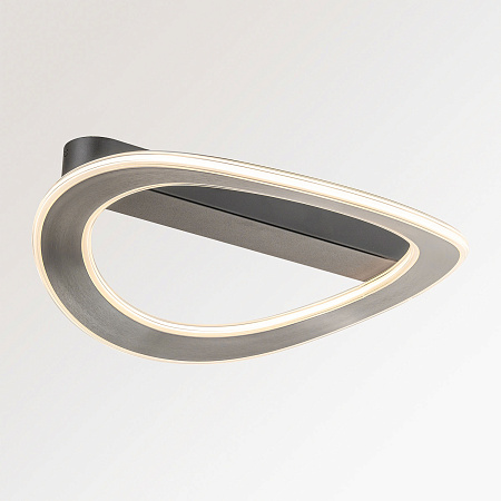 Светильник потолочный светодиодный Lussole MITCHELL LSP-7307