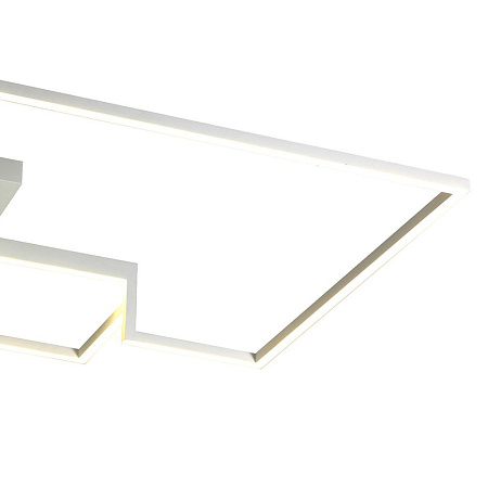 Потолочный светодиодный светильник Mantra Boutique 7685 Потолочный светодиодный светильник Mantra Boutique 7685