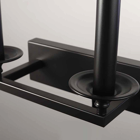 Бра Citilux Маркиз CL471325 Бра Citilux Маркиз CL471325