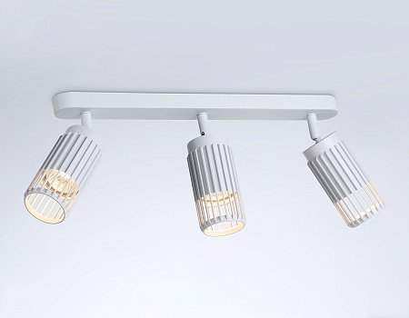 Спот Ambrella light TN51688 Спот Ambrella light TN51688